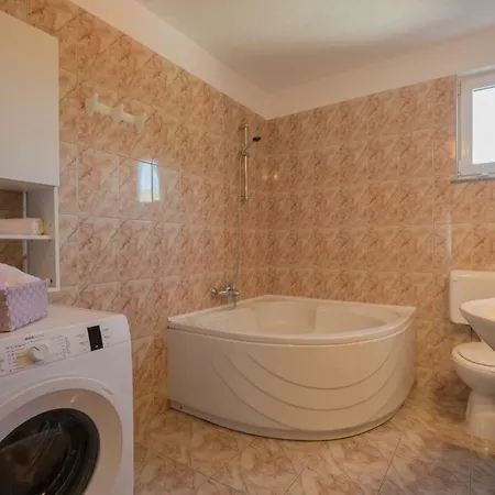 Appartement Village House Imotski