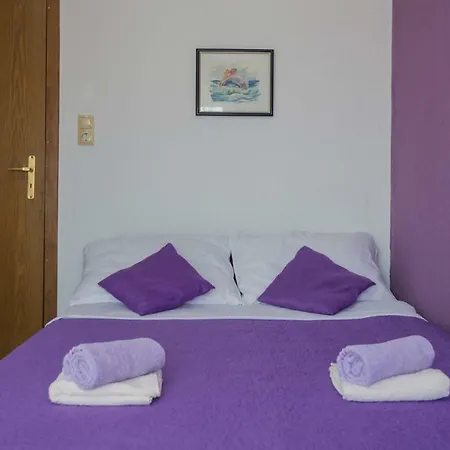 Village House Appartement