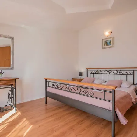 Village House Imotski