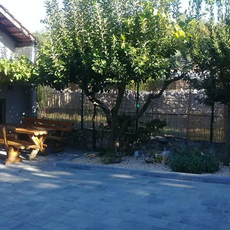 Appartement Village House